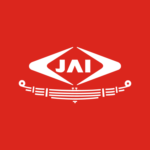 Jamna Auto Industries Share Price